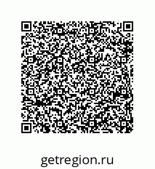 79639425045