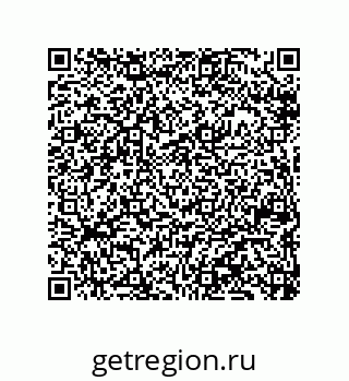 79639425048