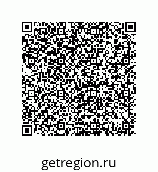 79639425049
