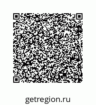 79639425050