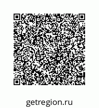 79639425053
