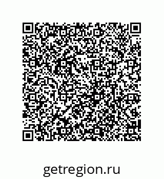 79639425054