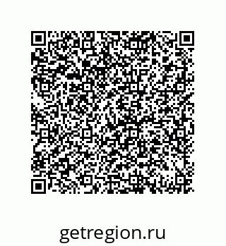 79639425057