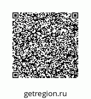 79639425059