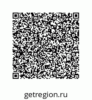 79639425061