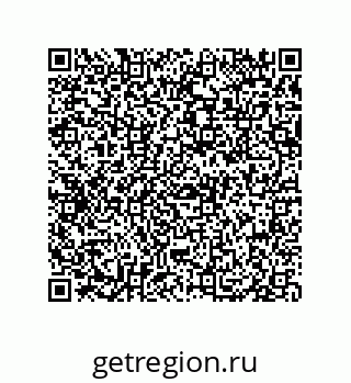 79639425062