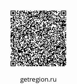 79639425064