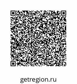 79639425066