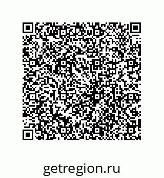 79639425067