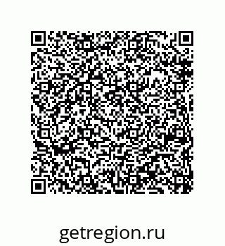 79639425068