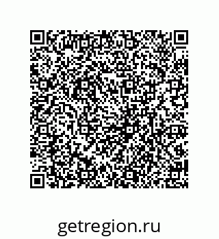 79639425071