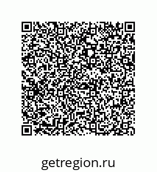 79639425072