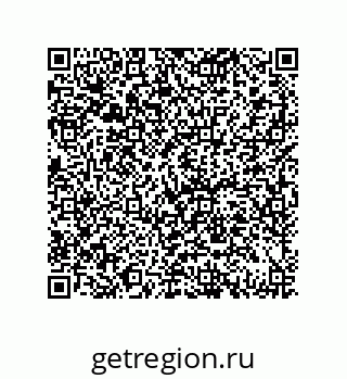 79639425073