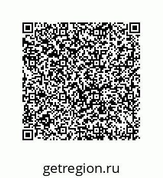 79639425077