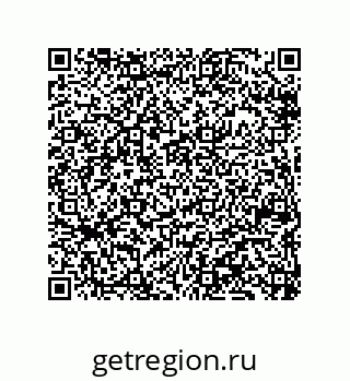 79639425078