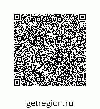 79639425080