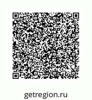 79639425082