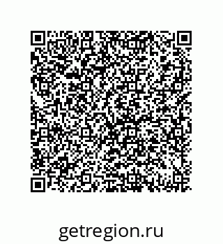 79639425083