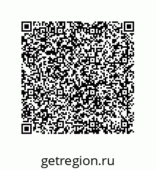 79639425085