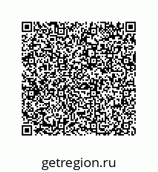 79639425086