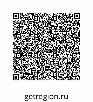 79639425087