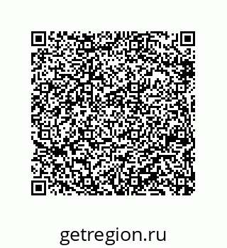 79639425092