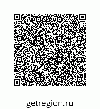 79639425095