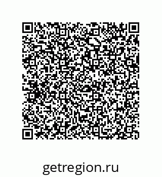 79639425100
