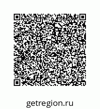 79639425101