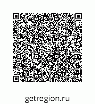 79639425102