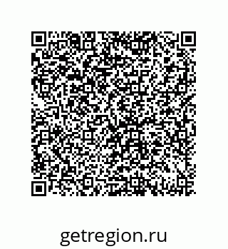 79639425103
