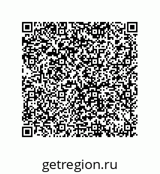 79639425105