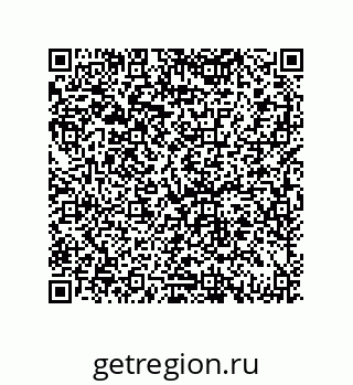 79639425106