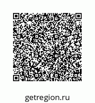 79639425110