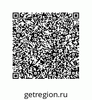 79639425111