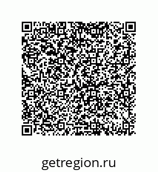 79639425112