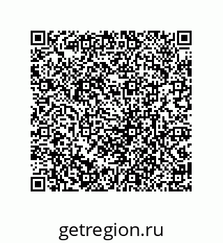 79639425117