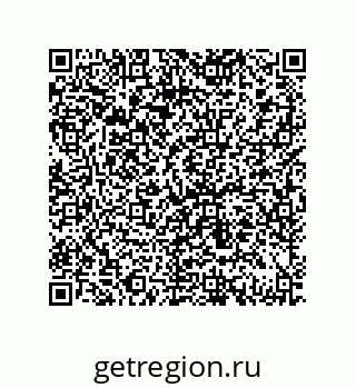 79639425118