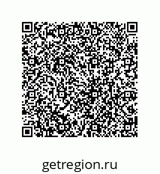 79639425119