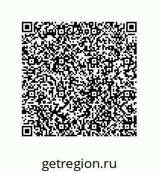 79639425120