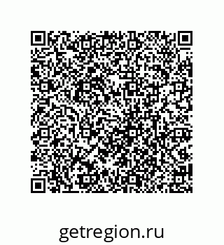 79639425125