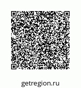 79639425127