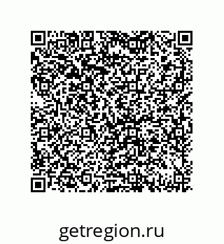79639425133