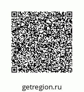 79639425142