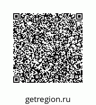 79639425147