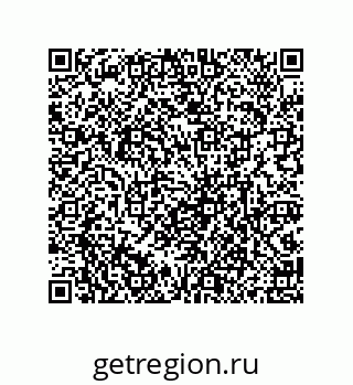 79639425148
