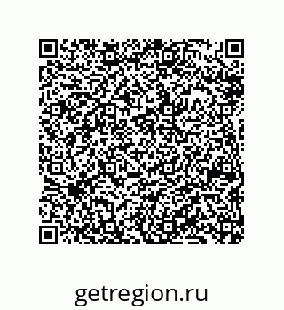 79639425151