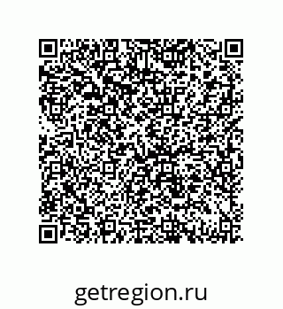 79639425152