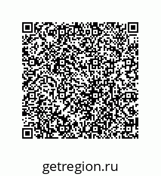 79639425153
