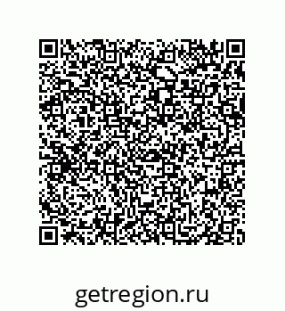 79639425154
